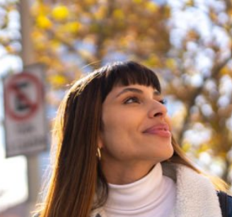 Laura Gomez, 37 años